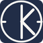 Kronify